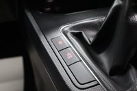 USED 2019 SEAT IBIZA 1.0 MPI SE Technology Hatchback 5dr Petrol Manual Euro 6 (s/s) GPF (80 ps) LONG MOT / LOW INSURANCE GROUP / FINANCE AVAILABLE