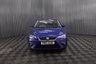 USED 2019 SEAT IBIZA 1.0 MPI SE Technology Hatchback 5dr Petrol Manual Euro 6 (s/s) GPF (80 ps) LONG MOT / LOW INSURANCE GROUP / FINANCE AVAILABLE