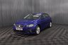 USED 2019 SEAT IBIZA 1.0 MPI SE Technology Hatchback 5dr Petrol Manual Euro 6 (s/s) GPF (80 ps) LONG MOT / LOW INSURANCE GROUP / FINANCE AVAILABLE