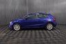 USED 2019 SEAT IBIZA 1.0 MPI SE Technology Hatchback 5dr Petrol Manual Euro 6 (s/s) GPF (80 ps) LONG MOT / LOW INSURANCE GROUP / FINANCE AVAILABLE