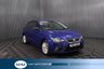 USED 2019 SEAT IBIZA 1.0 MPI SE Technology Hatchback 5dr Petrol Manual Euro 6 (s/s) GPF (80 ps) LONG MOT / LOW INSURANCE GROUP / FINANCE AVAILABLE