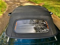 USED 1998 S MAZDA MX-5 1.8 S Convertible 2dr Petrol Manual (218 g/km, 140 bhp) 1 RETIRED LADY OWNER FROM NEW WITH ONLY 36,290 MILES AND FULL MAZDA/SPECIALIST SERVICE HISTORY///THIS VEHICLE IS STUNNING THROUGHOUT // GARAGED ALL ITS LIFE 140 bhp) 1 RETIRED LADY OWNER FROM NEW WITH ONLY 36,290 MILES AND FULL MAZDA/SPECIALIST SERVICE HISTORY///THIS VEHICLE IS STUNNING THROUGHOUT // GARAGED ALL ITS LIFE