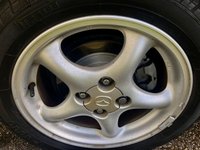 USED 1998 S MAZDA MX-5 1.8 S Convertible 2dr Petrol Manual (218 g/km, 140 bhp) 1 RETIRED LADY OWNER FROM NEW WITH ONLY 36,290 MILES AND FULL MAZDA/SPECIALIST SERVICE HISTORY///THIS VEHICLE IS STUNNING THROUGHOUT // GARAGED ALL ITS LIFE 140 bhp) 1 RETIRED LADY OWNER FROM NEW WITH ONLY 36,290 MILES AND FULL MAZDA/SPECIALIST SERVICE HISTORY///THIS VEHICLE IS STUNNING THROUGHOUT // GARAGED ALL ITS LIFE