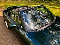 USED 1998 S MAZDA MX-5 1.8 S Convertible 2dr Petrol Manual (218 g/km, 140 bhp) 1 RETIRED LADY OWNER FROM NEW WITH ONLY 36,290 MILES AND FULL MAZDA/SPECIALIST SERVICE HISTORY///THIS VEHICLE IS STUNNING THROUGHOUT // GARAGED ALL ITS LIFE 140 bhp) 1 RETIRED LADY OWNER FROM NEW WITH ONLY 36,290 MILES AND FULL MAZDA/SPECIALIST SERVICE HISTORY///THIS VEHICLE IS STUNNING THROUGHOUT // GARAGED ALL ITS LIFE