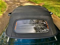 USED 1998 S MAZDA MX-5 1.8 S Convertible 2dr Petrol Manual (218 g/km, 140 bhp) 1 RETIRED LADY OWNER FROM NEW WITH ONLY 36,290 MILES AND FULL MAZDA/SPECIALIST SERVICE HISTORY///THIS VEHICLE IS STUNNING THROUGHOUT // GARAGED ALL ITS LIFE 140 bhp) 1 RETIRED LADY OWNER FROM NEW WITH ONLY 36,290 MILES AND FULL MAZDA/SPECIALIST SERVICE HISTORY///THIS VEHICLE IS STUNNING THROUGHOUT // GARAGED ALL ITS LIFE