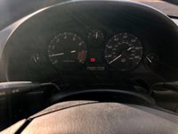 USED 1998 S MAZDA MX-5 1.8 S Convertible 2dr Petrol Manual (218 g/km, 140 bhp) 1 RETIRED LADY OWNER FROM NEW WITH ONLY 36,290 MILES AND FULL MAZDA/SPECIALIST SERVICE HISTORY///THIS VEHICLE IS STUNNING THROUGHOUT // GARAGED ALL ITS LIFE 140 bhp) 1 RETIRED LADY OWNER FROM NEW WITH ONLY 36,290 MILES AND FULL MAZDA/SPECIALIST SERVICE HISTORY///THIS VEHICLE IS STUNNING THROUGHOUT // GARAGED ALL ITS LIFE