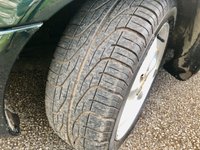 USED 1998 S MAZDA MX-5 1.8 S Convertible 2dr Petrol Manual (218 g/km, 140 bhp) 1 RETIRED LADY OWNER FROM NEW WITH ONLY 36,290 MILES AND FULL MAZDA/SPECIALIST SERVICE HISTORY///THIS VEHICLE IS STUNNING THROUGHOUT // GARAGED ALL ITS LIFE 140 bhp) 1 RETIRED LADY OWNER FROM NEW WITH ONLY 36,290 MILES AND FULL MAZDA/SPECIALIST SERVICE HISTORY///THIS VEHICLE IS STUNNING THROUGHOUT // GARAGED ALL ITS LIFE