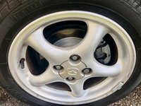 USED 1998 S MAZDA MX-5 1.8 S Convertible 2dr Petrol Manual (218 g/km, 140 bhp) 1 RETIRED LADY OWNER FROM NEW WITH ONLY 36,290 MILES AND FULL MAZDA/SPECIALIST SERVICE HISTORY///THIS VEHICLE IS STUNNING THROUGHOUT // GARAGED ALL ITS LIFE 140 bhp) 1 RETIRED LADY OWNER FROM NEW WITH ONLY 36,290 MILES AND FULL MAZDA/SPECIALIST SERVICE HISTORY///THIS VEHICLE IS STUNNING THROUGHOUT // GARAGED ALL ITS LIFE
