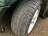 USED 1998 S MAZDA MX-5 1.8 S Convertible 2dr Petrol Manual (218 g/km, 140 bhp) 1 RETIRED LADY OWNER FROM NEW WITH ONLY 36,290 MILES AND FULL MAZDA/SPECIALIST SERVICE HISTORY///THIS VEHICLE IS STUNNING THROUGHOUT // GARAGED ALL ITS LIFE 140 bhp) 1 RETIRED LADY OWNER FROM NEW WITH ONLY 36,290 MILES AND FULL MAZDA/SPECIALIST SERVICE HISTORY///THIS VEHICLE IS STUNNING THROUGHOUT // GARAGED ALL ITS LIFE