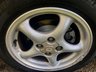 USED 1998 S MAZDA MX-5 1.8 S Convertible 2dr Petrol Manual (218 g/km, 140 bhp) 1 RETIRED LADY OWNER FROM NEW WITH ONLY 36,290 MILES AND FULL MAZDA/SPECIALIST SERVICE HISTORY///THIS VEHICLE IS STUNNING THROUGHOUT // GARAGED ALL ITS LIFE 140 bhp) 1 RETIRED LADY OWNER FROM NEW WITH ONLY 36,290 MILES AND FULL MAZDA/SPECIALIST SERVICE HISTORY///THIS VEHICLE IS STUNNING THROUGHOUT // GARAGED ALL ITS LIFE