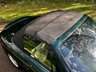 USED 1998 S MAZDA MX-5 1.8 S Convertible 2dr Petrol Manual (218 g/km, 140 bhp) 1 RETIRED LADY OWNER FROM NEW WITH ONLY 36,290 MILES AND FULL MAZDA/SPECIALIST SERVICE HISTORY///THIS VEHICLE IS STUNNING THROUGHOUT // GARAGED ALL ITS LIFE 140 bhp) 1 RETIRED LADY OWNER FROM NEW WITH ONLY 36,290 MILES AND FULL MAZDA/SPECIALIST SERVICE HISTORY///THIS VEHICLE IS STUNNING THROUGHOUT // GARAGED ALL ITS LIFE