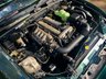 USED 1998 S MAZDA MX-5 1.8 S Convertible 2dr Petrol Manual (218 g/km, 140 bhp) 1 RETIRED LADY OWNER FROM NEW WITH ONLY 36,290 MILES AND FULL MAZDA/SPECIALIST SERVICE HISTORY///THIS VEHICLE IS STUNNING THROUGHOUT // GARAGED ALL ITS LIFE 140 bhp) 1 RETIRED LADY OWNER FROM NEW WITH ONLY 36,290 MILES AND FULL MAZDA/SPECIALIST SERVICE HISTORY///THIS VEHICLE IS STUNNING THROUGHOUT // GARAGED ALL ITS LIFE
