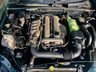 USED 1998 S MAZDA MX-5 1.8 S Convertible 2dr Petrol Manual (218 g/km, 140 bhp) 1 RETIRED LADY OWNER FROM NEW WITH ONLY 36,290 MILES AND FULL MAZDA/SPECIALIST SERVICE HISTORY///THIS VEHICLE IS STUNNING THROUGHOUT // GARAGED ALL ITS LIFE 140 bhp) 1 RETIRED LADY OWNER FROM NEW WITH ONLY 36,290 MILES AND FULL MAZDA/SPECIALIST SERVICE HISTORY///THIS VEHICLE IS STUNNING THROUGHOUT // GARAGED ALL ITS LIFE
