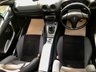 USED 1998 S MAZDA MX-5 1.8 S Convertible 2dr Petrol Manual (218 g/km, 140 bhp) 1 RETIRED LADY OWNER FROM NEW WITH ONLY 36,290 MILES AND FULL MAZDA/SPECIALIST SERVICE HISTORY///THIS VEHICLE IS STUNNING THROUGHOUT // GARAGED ALL ITS LIFE 140 bhp) 1 RETIRED LADY OWNER FROM NEW WITH ONLY 36,290 MILES AND FULL MAZDA/SPECIALIST SERVICE HISTORY///THIS VEHICLE IS STUNNING THROUGHOUT // GARAGED ALL ITS LIFE