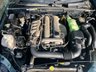 USED 1998 S MAZDA MX-5 1.8 S Convertible 2dr Petrol Manual (218 g/km, 140 bhp) 1 RETIRED LADY OWNER FROM NEW WITH ONLY 36,290 MILES AND FULL MAZDA/SPECIALIST SERVICE HISTORY///THIS VEHICLE IS STUNNING THROUGHOUT // GARAGED ALL ITS LIFE 140 bhp) 1 RETIRED LADY OWNER FROM NEW WITH ONLY 36,290 MILES AND FULL MAZDA/SPECIALIST SERVICE HISTORY///THIS VEHICLE IS STUNNING THROUGHOUT // GARAGED ALL ITS LIFE