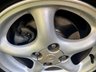 USED 1998 S MAZDA MX-5 1.8 S Convertible 2dr Petrol Manual (218 g/km, 140 bhp) 1 RETIRED LADY OWNER FROM NEW WITH ONLY 36,290 MILES AND FULL MAZDA/SPECIALIST SERVICE HISTORY///THIS VEHICLE IS STUNNING THROUGHOUT // GARAGED ALL ITS LIFE 140 bhp) 1 RETIRED LADY OWNER FROM NEW WITH ONLY 36,290 MILES AND FULL MAZDA/SPECIALIST SERVICE HISTORY///THIS VEHICLE IS STUNNING THROUGHOUT // GARAGED ALL ITS LIFE