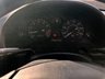 USED 1998 S MAZDA MX-5 1.8 S Convertible 2dr Petrol Manual (218 g/km, 140 bhp) 1 RETIRED LADY OWNER FROM NEW WITH ONLY 36,290 MILES AND FULL MAZDA/SPECIALIST SERVICE HISTORY///THIS VEHICLE IS STUNNING THROUGHOUT // GARAGED ALL ITS LIFE 140 bhp) 1 RETIRED LADY OWNER FROM NEW WITH ONLY 36,290 MILES AND FULL MAZDA/SPECIALIST SERVICE HISTORY///THIS VEHICLE IS STUNNING THROUGHOUT // GARAGED ALL ITS LIFE