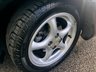 USED 1998 S MAZDA MX-5 1.8 S Convertible 2dr Petrol Manual (218 g/km, 140 bhp) 1 RETIRED LADY OWNER FROM NEW WITH ONLY 36,290 MILES AND FULL MAZDA/SPECIALIST SERVICE HISTORY///THIS VEHICLE IS STUNNING THROUGHOUT // GARAGED ALL ITS LIFE 140 bhp) 1 RETIRED LADY OWNER FROM NEW WITH ONLY 36,290 MILES AND FULL MAZDA/SPECIALIST SERVICE HISTORY///THIS VEHICLE IS STUNNING THROUGHOUT // GARAGED ALL ITS LIFE