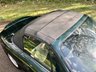 USED 1998 S MAZDA MX-5 1.8 S Convertible 2dr Petrol Manual (218 g/km, 140 bhp) 1 RETIRED LADY OWNER FROM NEW WITH ONLY 36,290 MILES AND FULL MAZDA/SPECIALIST SERVICE HISTORY///THIS VEHICLE IS STUNNING THROUGHOUT // GARAGED ALL ITS LIFE 140 bhp) 1 RETIRED LADY OWNER FROM NEW WITH ONLY 36,290 MILES AND FULL MAZDA/SPECIALIST SERVICE HISTORY///THIS VEHICLE IS STUNNING THROUGHOUT // GARAGED ALL ITS LIFE