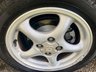 USED 1998 S MAZDA MX-5 1.8 S Convertible 2dr Petrol Manual (218 g/km, 140 bhp) 1 RETIRED LADY OWNER FROM NEW WITH ONLY 36,290 MILES AND FULL MAZDA/SPECIALIST SERVICE HISTORY///THIS VEHICLE IS STUNNING THROUGHOUT // GARAGED ALL ITS LIFE 140 bhp) 1 RETIRED LADY OWNER FROM NEW WITH ONLY 36,290 MILES AND FULL MAZDA/SPECIALIST SERVICE HISTORY///THIS VEHICLE IS STUNNING THROUGHOUT // GARAGED ALL ITS LIFE