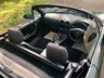 USED 1998 S MAZDA MX-5 1.8 S Convertible 2dr Petrol Manual (218 g/km, 140 bhp) 1 RETIRED LADY OWNER FROM NEW WITH ONLY 36,290 MILES AND FULL MAZDA/SPECIALIST SERVICE HISTORY///THIS VEHICLE IS STUNNING THROUGHOUT // GARAGED ALL ITS LIFE 140 bhp) 1 RETIRED LADY OWNER FROM NEW WITH ONLY 36,290 MILES AND FULL MAZDA/SPECIALIST SERVICE HISTORY///THIS VEHICLE IS STUNNING THROUGHOUT // GARAGED ALL ITS LIFE