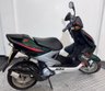 USED 2002 02 MBK NITRO 2T 50cc - JAGUAR RACING EDITION COMES WITH NEW MOT AND WARRANTY