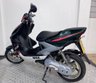 USED 2002 02 MBK NITRO 2T 50cc - JAGUAR RACING EDITION COMES WITH NEW MOT AND WARRANTY