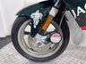 USED 2002 02 MBK NITRO 2T 50cc - JAGUAR RACING EDITION COMES WITH NEW MOT AND WARRANTY