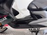 USED 2002 02 MBK NITRO 2T 50cc - JAGUAR RACING EDITION COMES WITH NEW MOT AND WARRANTY