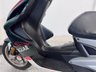 USED 2002 02 MBK NITRO 2T 50cc - JAGUAR RACING EDITION COMES WITH NEW MOT AND WARRANTY