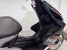 USED 2002 02 MBK NITRO 2T 50cc - JAGUAR RACING EDITION COMES WITH NEW MOT AND WARRANTY