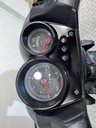 USED 2002 02 MBK NITRO 2T 50cc - JAGUAR RACING EDITION COMES WITH NEW MOT AND WARRANTY