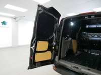 USED 2022 22 FORD TRANSIT CONNECT 1.5 EBL 120 BHP L1 240 SWB LIMITED EDITION  1 OWNER | AIR CON | 240 WEIGHT | 3 SEATS !