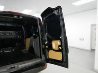 USED 2022 22 FORD TRANSIT CONNECT 1.5 EBL 120 BHP L1 240 SWB LIMITED EDITION  1 OWNER | AIR CON | 240 WEIGHT | 3 SEATS !