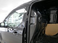 USED 2022 22 FORD TRANSIT CONNECT 1.5 EBL 120 BHP L1 240 SWB LIMITED EDITION  1 OWNER | AIR CON | 240 WEIGHT | 3 SEATS !