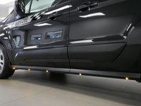 USED 2022 22 FORD TRANSIT CONNECT 1.5 EBL 120 BHP L1 240 SWB LIMITED EDITION  1 OWNER | AIR CON | 240 WEIGHT | 3 SEATS !