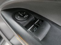 USED 2022 22 FORD TRANSIT CONNECT 1.5 EBL 120 BHP L1 240 SWB LIMITED EDITION  1 OWNER | AIR CON | 240 WEIGHT | 3 SEATS !