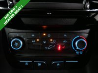 USED 2022 22 FORD TRANSIT CONNECT 1.5 EBL 120 BHP L1 240 SWB LIMITED EDITION  1 OWNER | AIR CON | 240 WEIGHT | 3 SEATS !