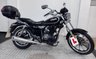 USED 2013 13 ZONGSHEN ZS ONLY 612 MILES YAMAHA MAIN DEALERSHIP