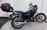 USED 2013 13 ZONGSHEN ZS ONLY 612 MILES YAMAHA MAIN DEALERSHIP