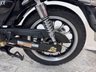 USED 2013 13 ZONGSHEN ZS ONLY 612 MILES YAMAHA MAIN DEALERSHIP