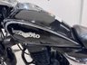 USED 2013 13 ZONGSHEN ZS ONLY 612 MILES YAMAHA MAIN DEALERSHIP
