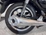 USED 2013 13 ZONGSHEN ZS ONLY 612 MILES YAMAHA MAIN DEALERSHIP