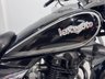 USED 2013 13 ZONGSHEN ZS ONLY 612 MILES YAMAHA MAIN DEALERSHIP