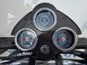 USED 2013 13 ZONGSHEN ZS ONLY 612 MILES YAMAHA MAIN DEALERSHIP