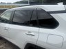 USED 2020 70 TOYOTA RAV4 2.5 VVT-h GPF Excel SUV 5dr Petrol Hybrid CVT 4WD Euro 6 (s/s) (222 ps) 