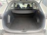 USED 2020 70 TOYOTA RAV4 2.5 VVT-h GPF Excel SUV 5dr Petrol Hybrid CVT 4WD Euro 6 (s/s) (222 ps) 