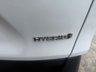 USED 2020 70 TOYOTA RAV4 2.5 VVT-h GPF Excel SUV 5dr Petrol Hybrid CVT 4WD Euro 6 (s/s) (222 ps) 