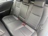 USED 2020 70 TOYOTA RAV4 2.5 VVT-h GPF Excel SUV 5dr Petrol Hybrid CVT 4WD Euro 6 (s/s) (222 ps) 