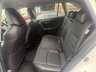 USED 2020 70 TOYOTA RAV4 2.5 VVT-h GPF Excel SUV 5dr Petrol Hybrid CVT 4WD Euro 6 (s/s) (222 ps) 